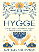 Hygge__The_Secrets_of_the_Hygge_Art_Towards_a_Stress-Free_and_Happier_Life