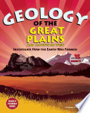 Geology_Of_The_Great_Plains_And_Mountain_West