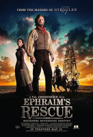 Ephraim_s_rescue