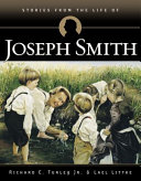 Stories_from_the_life_of_Joseph_Smith