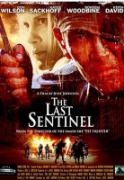The_last_sentinel
