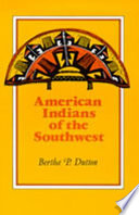 American_Indians_of_the_Southwest