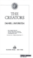 The_creators