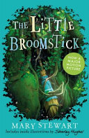 The_little_broomstick