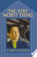 The_very_worst_thing