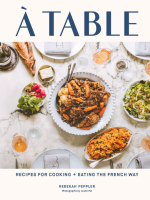 A_Table
