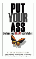Put_your_ass__where_your_heart_wants_to_be_