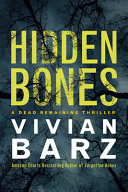 Hidden_bones