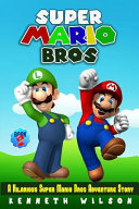 Super_Mario_bros