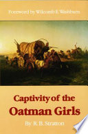 Captivity_of_the_Oatman_girls