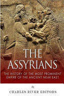 The_assyrians