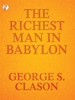 The_richest_man_in_Babylon