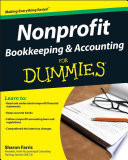 Nonprofit_bookkeeping___accounting_for_dummies