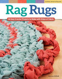 Rag_rugs