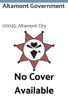 Altamont_Government
