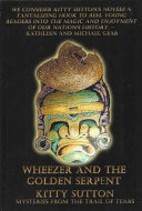 Wheezer_and_the_Golden_Serpent