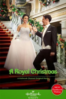 A_royal_Christmas