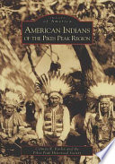 American_Indians_of_the_Pikes_Peak_Region