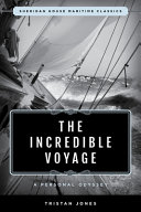 The_Incredible_Voyage