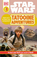 Tatooine_adventures