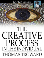 The_Creative_Process_in_the_Individual