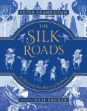 The_Silk_Roads