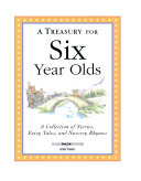 A_treasury_for_six_year_olds