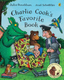 Charlie_Cook_s_favorite_book