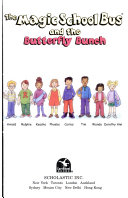 The_magic_school_bus_and_the_butterfly_bunch