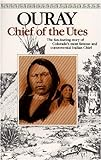 Ouray__chief_of_the_Utes