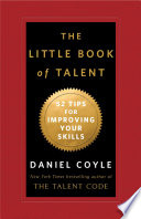 The_little_book_of_talent