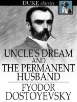 Uncle_s_Dream_and_The_Permanent_Husband
