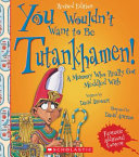 You_wouldn_t_want_to_be_Tutankhamen_