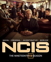 NCIS__Naval_Criminal_Investigative_Service