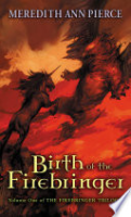 Birth_of_the_Firebringer