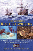 The_world_s_richest_wrecks
