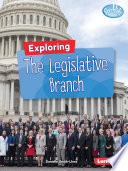 Exploring_the_legislative_branch