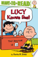 Lucy_knows_best
