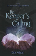 The_keeper_s_calling