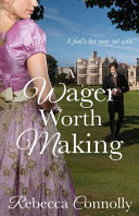 A_wager_worth_making