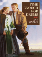 Time_Enough_for_Drums