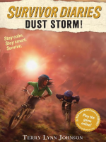 Dust_Storm_