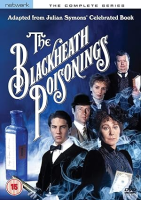 The_Blackheath_poisonings