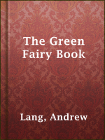 The_Green_Fairy_Book