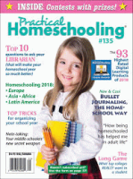 Practical_homeschooling