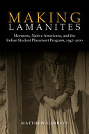 Making_Lamanites