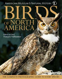 Birds_of_North_America