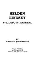 Selden_Lindsey__U_S__Deputy_Marshal