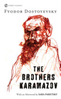Brothers_Karamazov____Dostoevsky