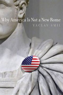 Why_America_is_not_a_new_Rome